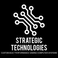 strategic technologies bacolod